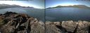 ./images/rivers-inlet/ethel/20160817/ethel20160817_101825.jpg