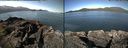 ./images/rivers-inlet/ethel/20160817/ethel20160817_102825.jpg