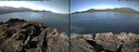 ./images/rivers-inlet/ethel/20160817/ethel20160817_103825.jpg