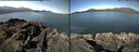 ./images/rivers-inlet/ethel/20160817/ethel20160817_104325.jpg