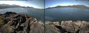 ./images/rivers-inlet/ethel/20160817/ethel20160817_104825.jpg