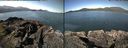 ./images/rivers-inlet/ethel/20160817/ethel20160817_105325.jpg