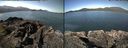 ./images/rivers-inlet/ethel/20160817/ethel20160817_105825.jpg