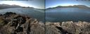 ./images/rivers-inlet/ethel/20160817/ethel20160817_110825.jpg