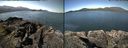./images/rivers-inlet/ethel/20160817/ethel20160817_111325.jpg