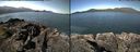./images/rivers-inlet/ethel/20160817/ethel20160817_111825.jpg
