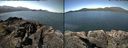 ./images/rivers-inlet/ethel/20160817/ethel20160817_112325.jpg