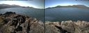./images/rivers-inlet/ethel/20160817/ethel20160817_112825.jpg