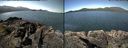./images/rivers-inlet/ethel/20160817/ethel20160817_113825.jpg