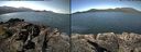 ./images/rivers-inlet/ethel/20160817/ethel20160817_114325.jpg