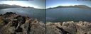 ./images/rivers-inlet/ethel/20160817/ethel20160817_114825.jpg