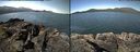 ./images/rivers-inlet/ethel/20160817/ethel20160817_115325.jpg