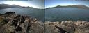 ./images/rivers-inlet/ethel/20160817/ethel20160817_120325.jpg