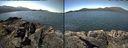 ./images/rivers-inlet/ethel/20160817/ethel20160817_120825.jpg