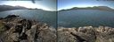 ./images/rivers-inlet/ethel/20160817/ethel20160817_121325.jpg