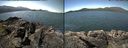./images/rivers-inlet/ethel/20160817/ethel20160817_121825.jpg