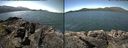 ./images/rivers-inlet/ethel/20160817/ethel20160817_122325.jpg