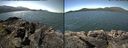 ./images/rivers-inlet/ethel/20160817/ethel20160817_122825.jpg