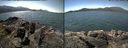 ./images/rivers-inlet/ethel/20160817/ethel20160817_123825.jpg