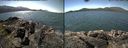 ./images/rivers-inlet/ethel/20160817/ethel20160817_124825.jpg