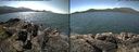 ./images/rivers-inlet/ethel/20160817/ethel20160817_125325.jpg