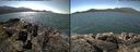 ./images/rivers-inlet/ethel/20160817/ethel20160817_125825.jpg