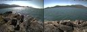 ./images/rivers-inlet/ethel/20160817/ethel20160817_130825.jpg