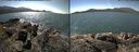 ./images/rivers-inlet/ethel/20160817/ethel20160817_131325.jpg