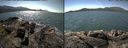 ./images/rivers-inlet/ethel/20160817/ethel20160817_131825.jpg