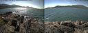 ./images/rivers-inlet/ethel/20160817/ethel20160817_132325.jpg