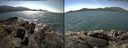 ./images/rivers-inlet/ethel/20160817/ethel20160817_132825.jpg