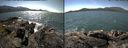 ./images/rivers-inlet/ethel/20160817/ethel20160817_133825.jpg