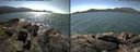 ./images/rivers-inlet/ethel/20160817/ethel20160817_134325.jpg