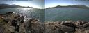 ./images/rivers-inlet/ethel/20160817/ethel20160817_134825.jpg