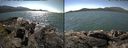 ./images/rivers-inlet/ethel/20160817/ethel20160817_135325.jpg