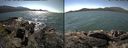 ./images/rivers-inlet/ethel/20160817/ethel20160817_135825.jpg