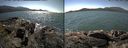 ./images/rivers-inlet/ethel/20160817/ethel20160817_140325.jpg