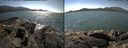 ./images/rivers-inlet/ethel/20160817/ethel20160817_140825.jpg
