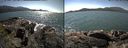./images/rivers-inlet/ethel/20160817/ethel20160817_141325.jpg
