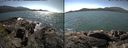 ./images/rivers-inlet/ethel/20160817/ethel20160817_141825.jpg