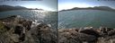 ./images/rivers-inlet/ethel/20160817/ethel20160817_142325.jpg