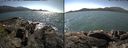 ./images/rivers-inlet/ethel/20160817/ethel20160817_142825.jpg