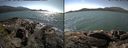 ./images/rivers-inlet/ethel/20160817/ethel20160817_143825.jpg