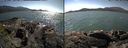 ./images/rivers-inlet/ethel/20160817/ethel20160817_144325.jpg