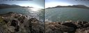 ./images/rivers-inlet/ethel/20160817/ethel20160817_144825.jpg