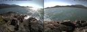 ./images/rivers-inlet/ethel/20160817/ethel20160817_145325.jpg