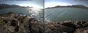 ./images/rivers-inlet/ethel/20160817/ethel20160817_145825.jpg