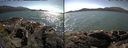 ./images/rivers-inlet/ethel/20160817/ethel20160817_150825.jpg