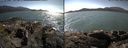 ./images/rivers-inlet/ethel/20160817/ethel20160817_151325.jpg