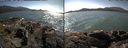 ./images/rivers-inlet/ethel/20160817/ethel20160817_151825.jpg